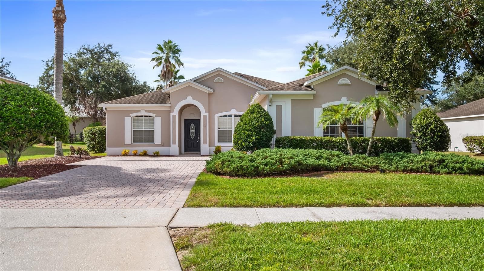 Single Family Residence at 1093 HARMONY LN, CLERMONT, photo 2 of 44