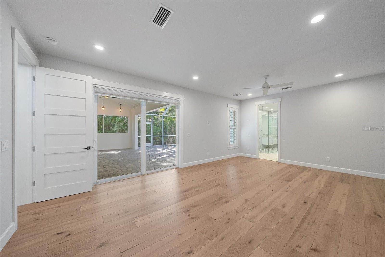 Single Family Residence at 2436 ARLINGTON ST, SARASOTA, photo 22 of 56
