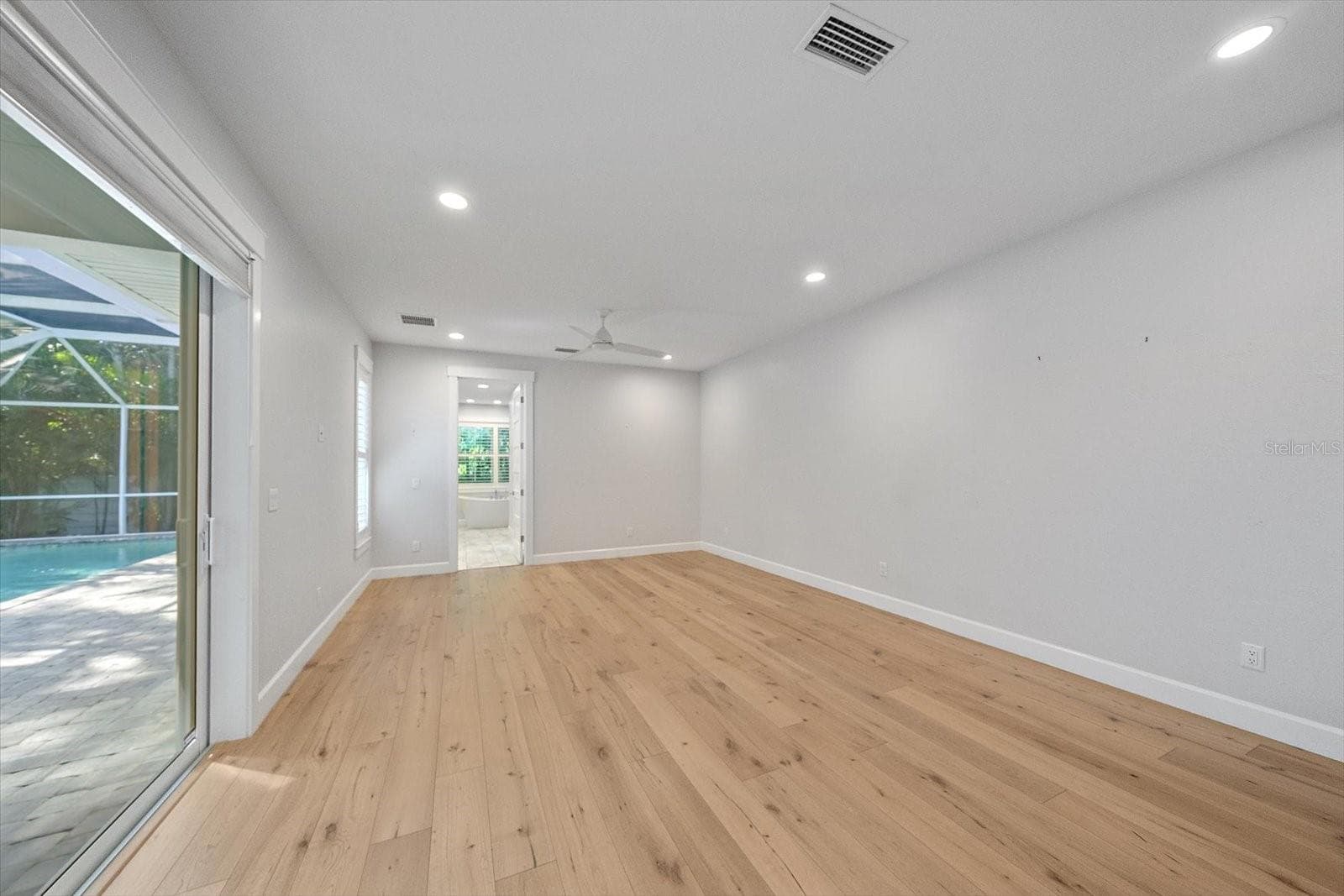 Single Family Residence at 2436 ARLINGTON ST, SARASOTA, photo 23 of 56
