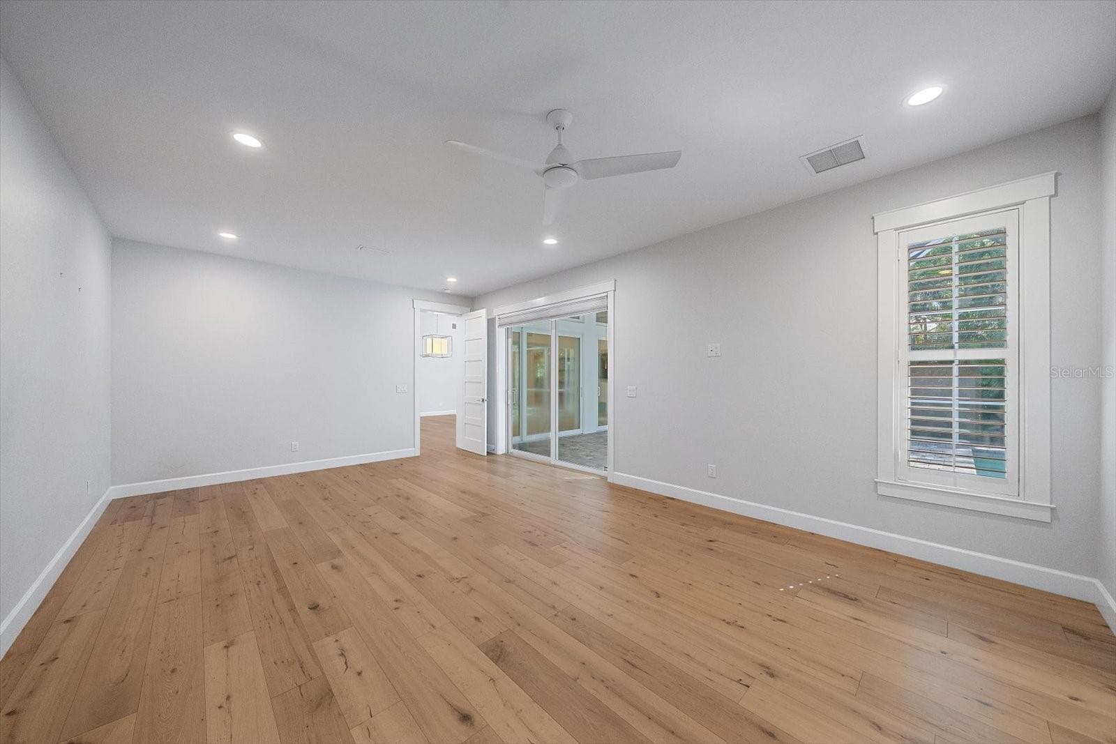 Single Family Residence at 2436 ARLINGTON ST, SARASOTA, photo 24 of 56