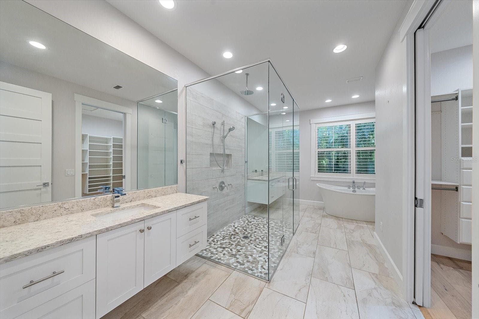Single Family Residence at 2436 ARLINGTON ST, SARASOTA, photo 27 of 56