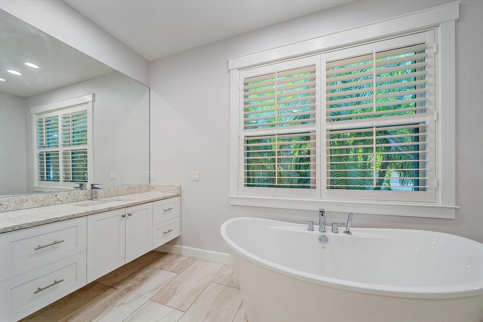 Single Family Residence at 2436 ARLINGTON ST, SARASOTA, photo 29 of 56