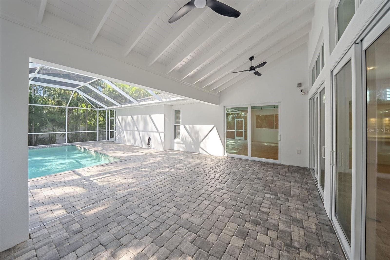 Single Family Residence at 2436 ARLINGTON ST, SARASOTA, photo 47 of 56
