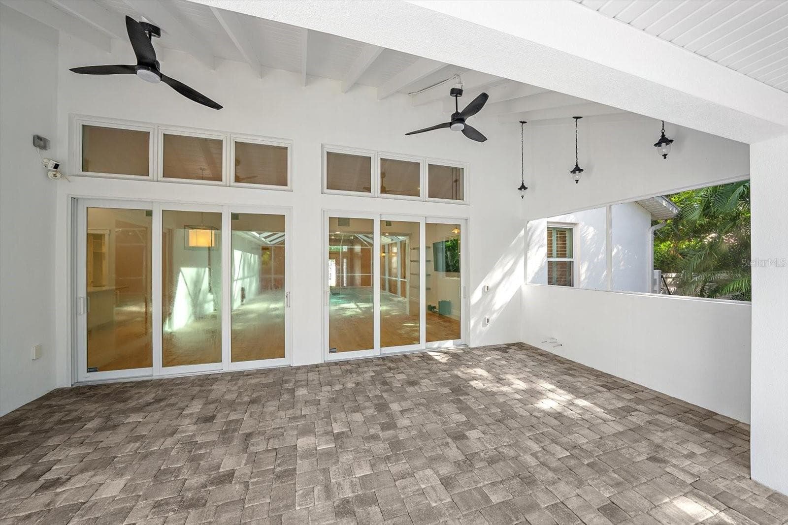 Single Family Residence at 2436 ARLINGTON ST, SARASOTA, photo 48 of 56