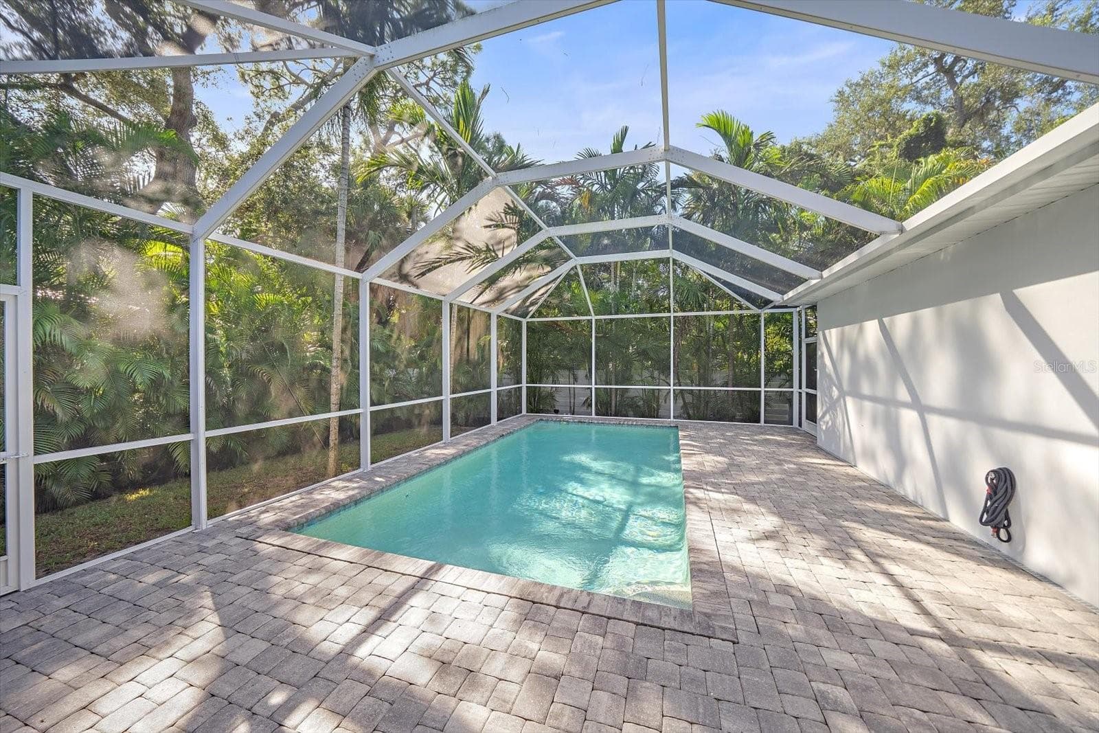 Single Family Residence at 2436 ARLINGTON ST, SARASOTA, photo 49 of 56