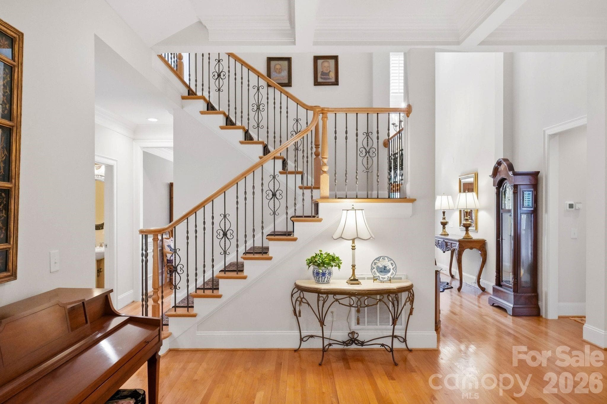 Single Family Residence at 7755 Chapel Creek Drive, Denver, photo 31 of 48