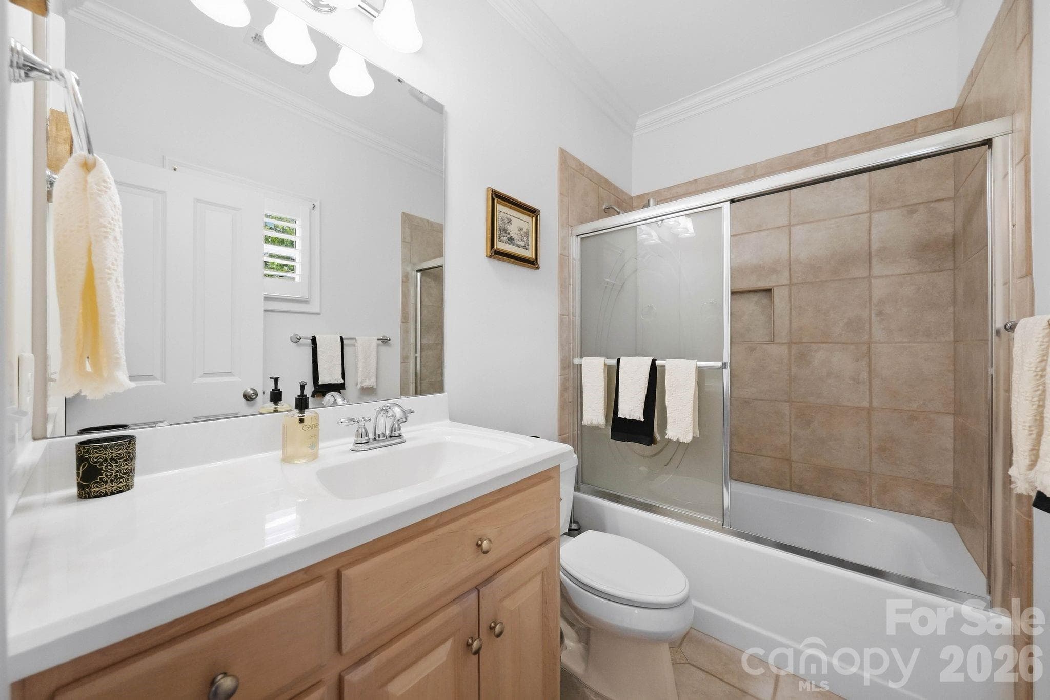 Single Family Residence at 7755 Chapel Creek Drive, Denver, photo 34 of 48