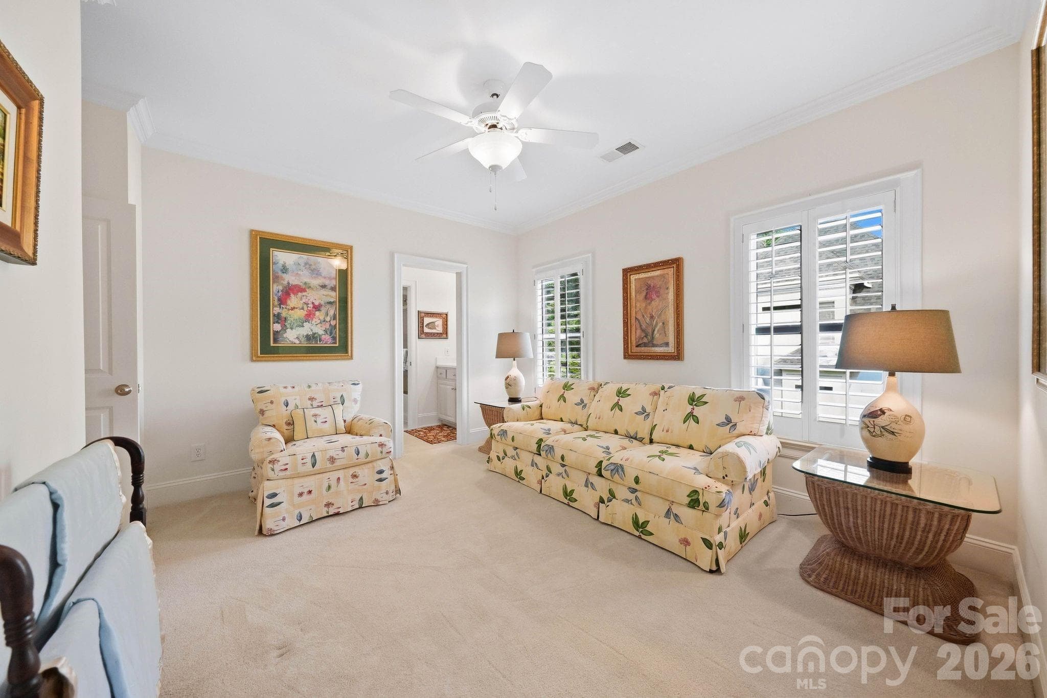Single Family Residence at 7755 Chapel Creek Drive, Denver, photo 35 of 48