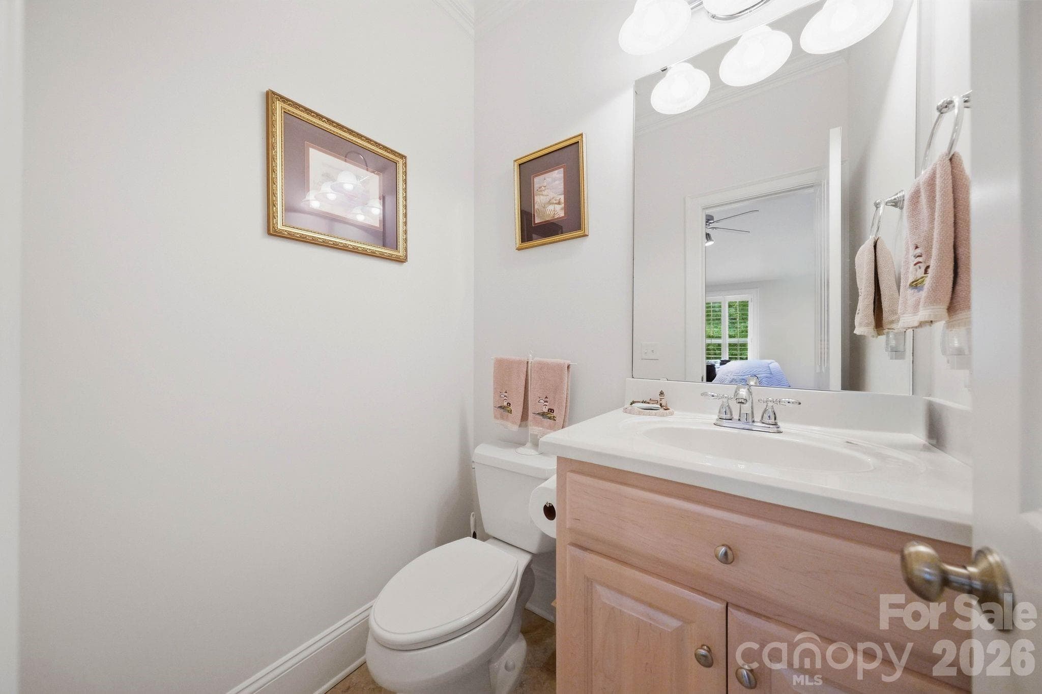 Single Family Residence at 7755 Chapel Creek Drive, Denver, photo 41 of 48