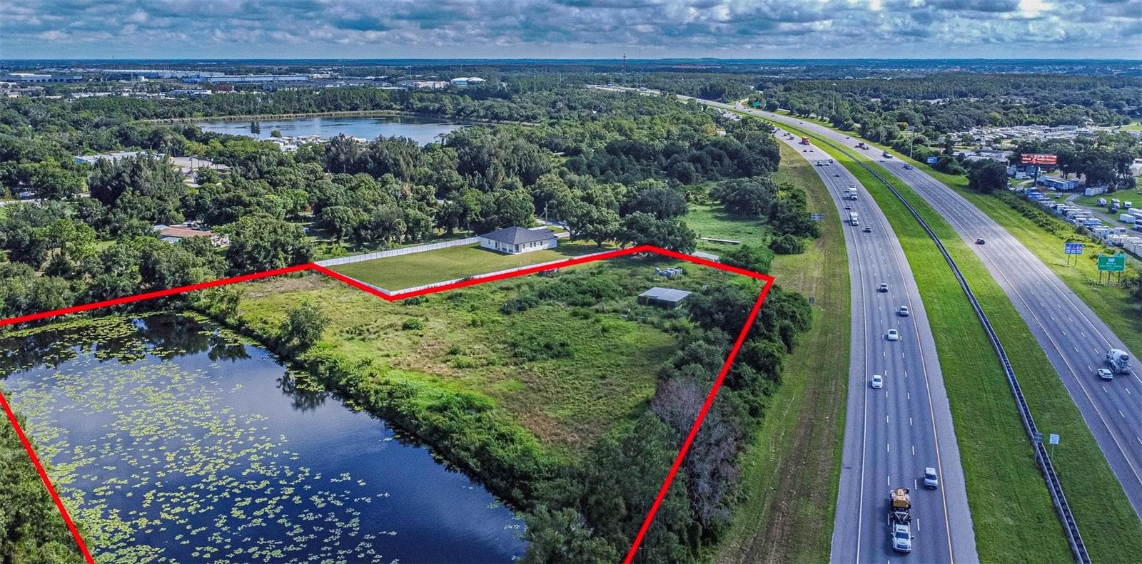 Land at 1521 30TH ST SE, RUSKIN, photo 5 of 12