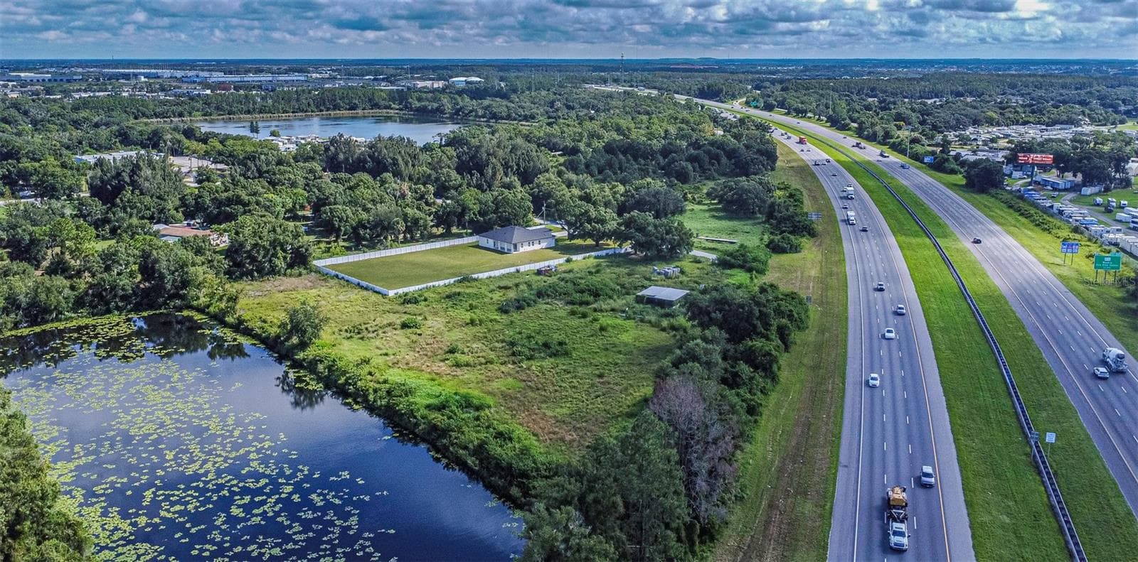 Land at 1521 30TH ST SE, RUSKIN, photo 6 of 12