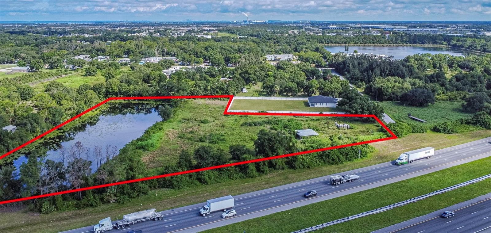 Land at 1521 30TH ST SE, RUSKIN, photo 7 of 12