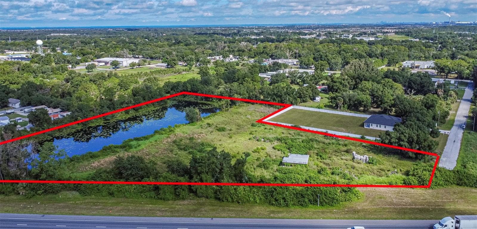 Land at 1521 30TH ST SE, RUSKIN, photo 8 of 12