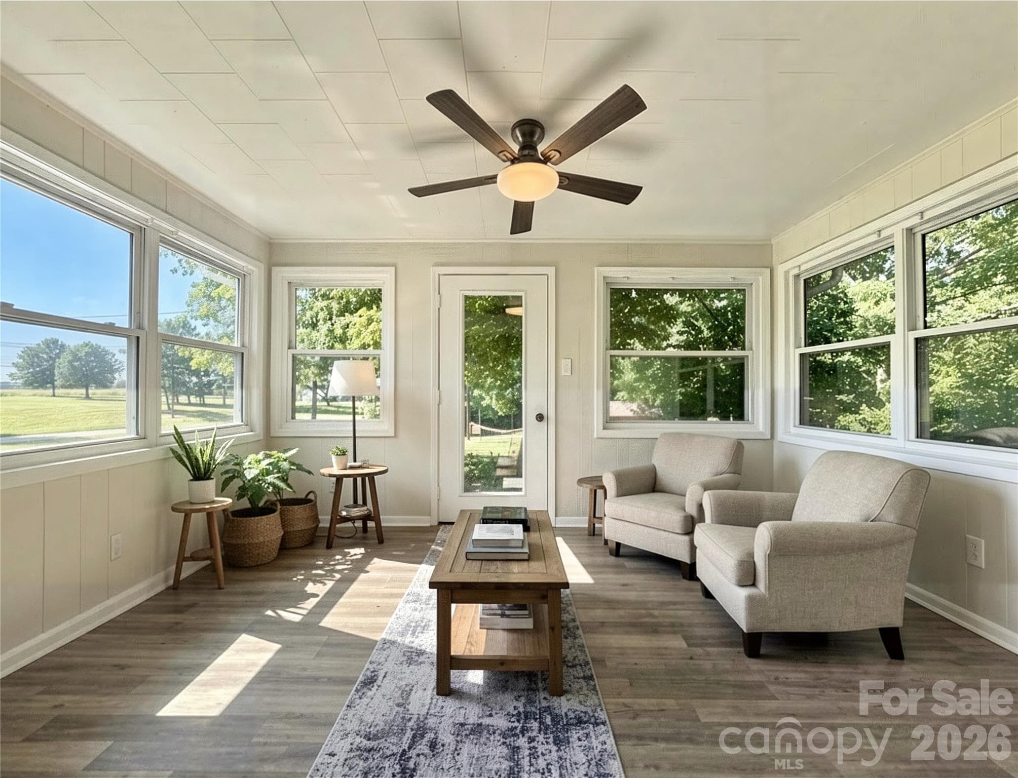 Single Family Residence at 4934 E NC 10 Highway, Catawba, photo 4 of 28