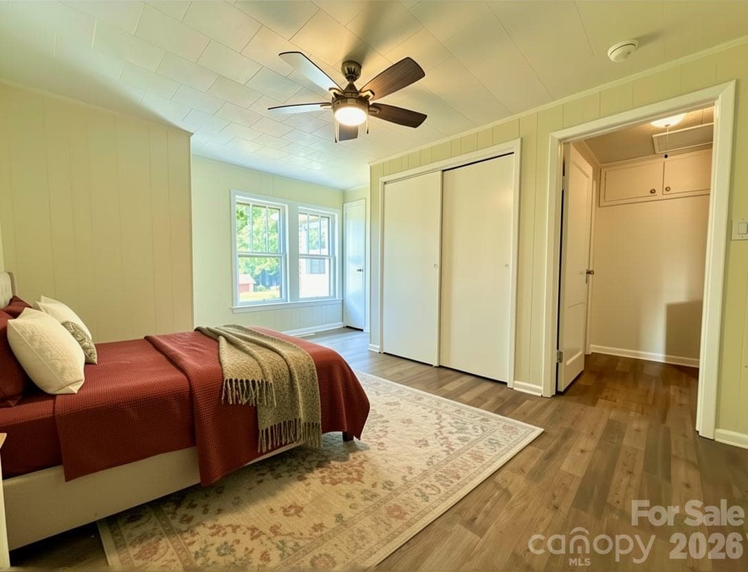 Single Family Residence at 4934 E NC 10 Highway, Catawba, photo 8 of 28