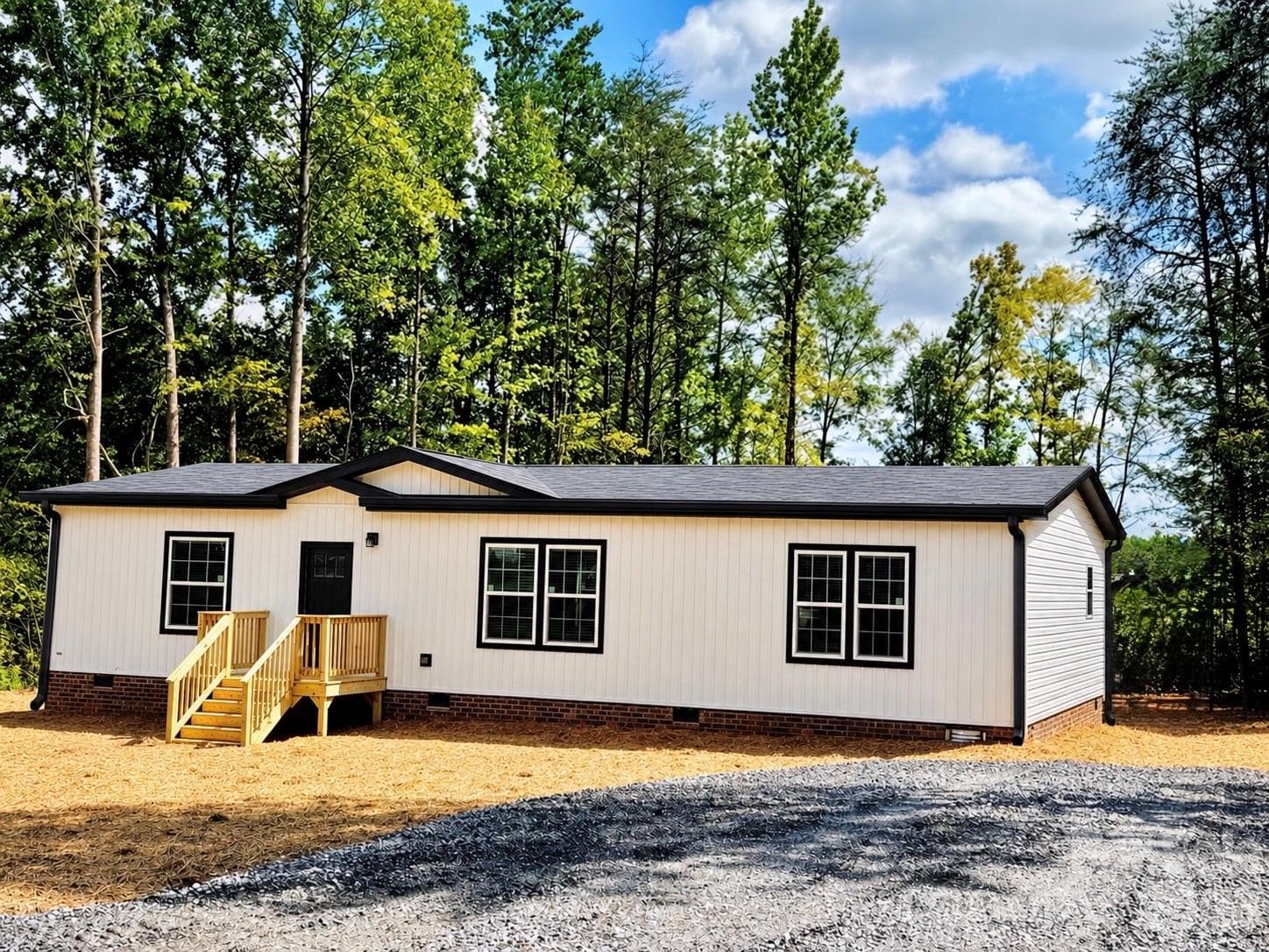105 Cottontail Lane