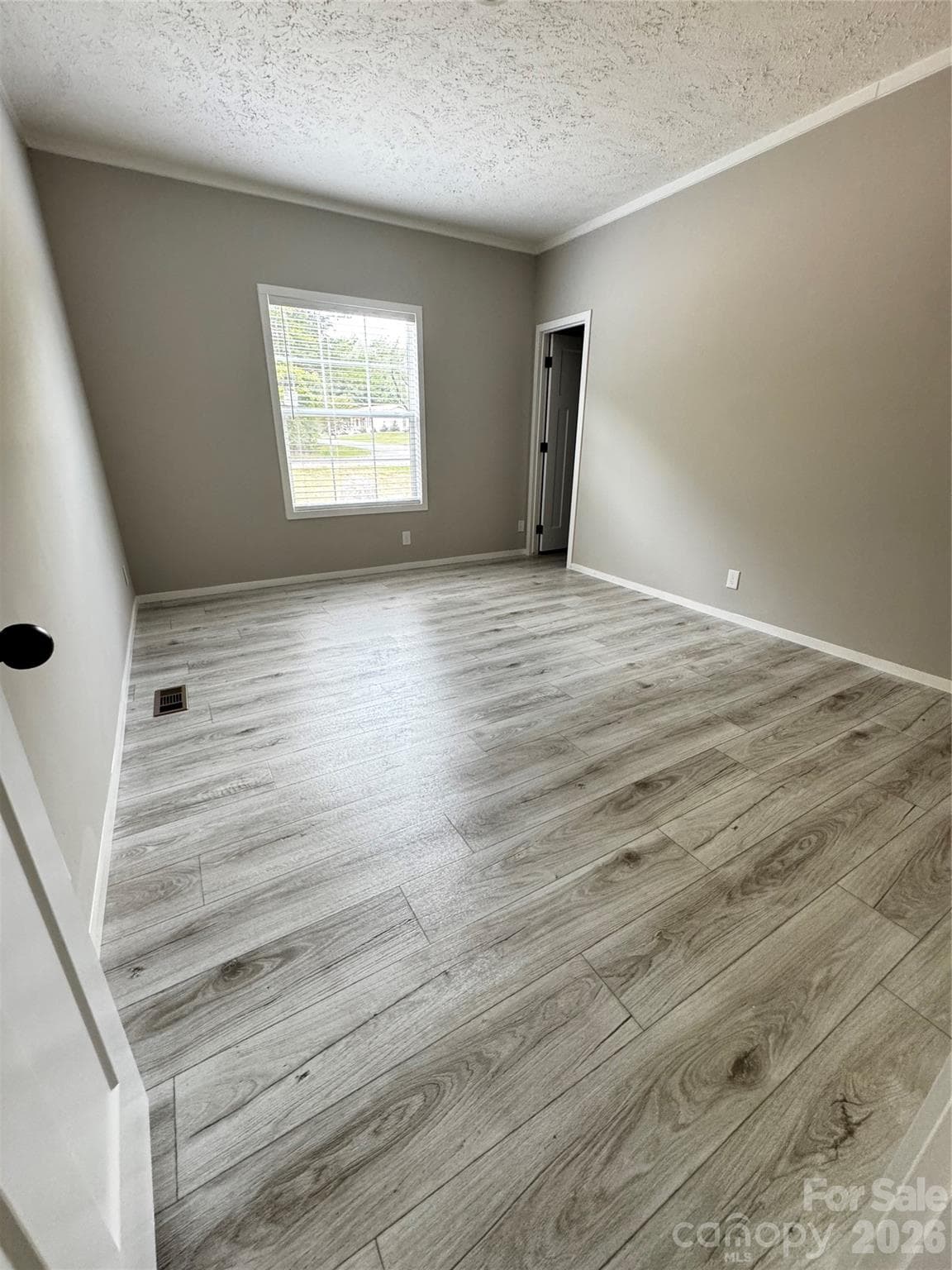 bedroom #3 - 105 Cottontail Lane, Statesville