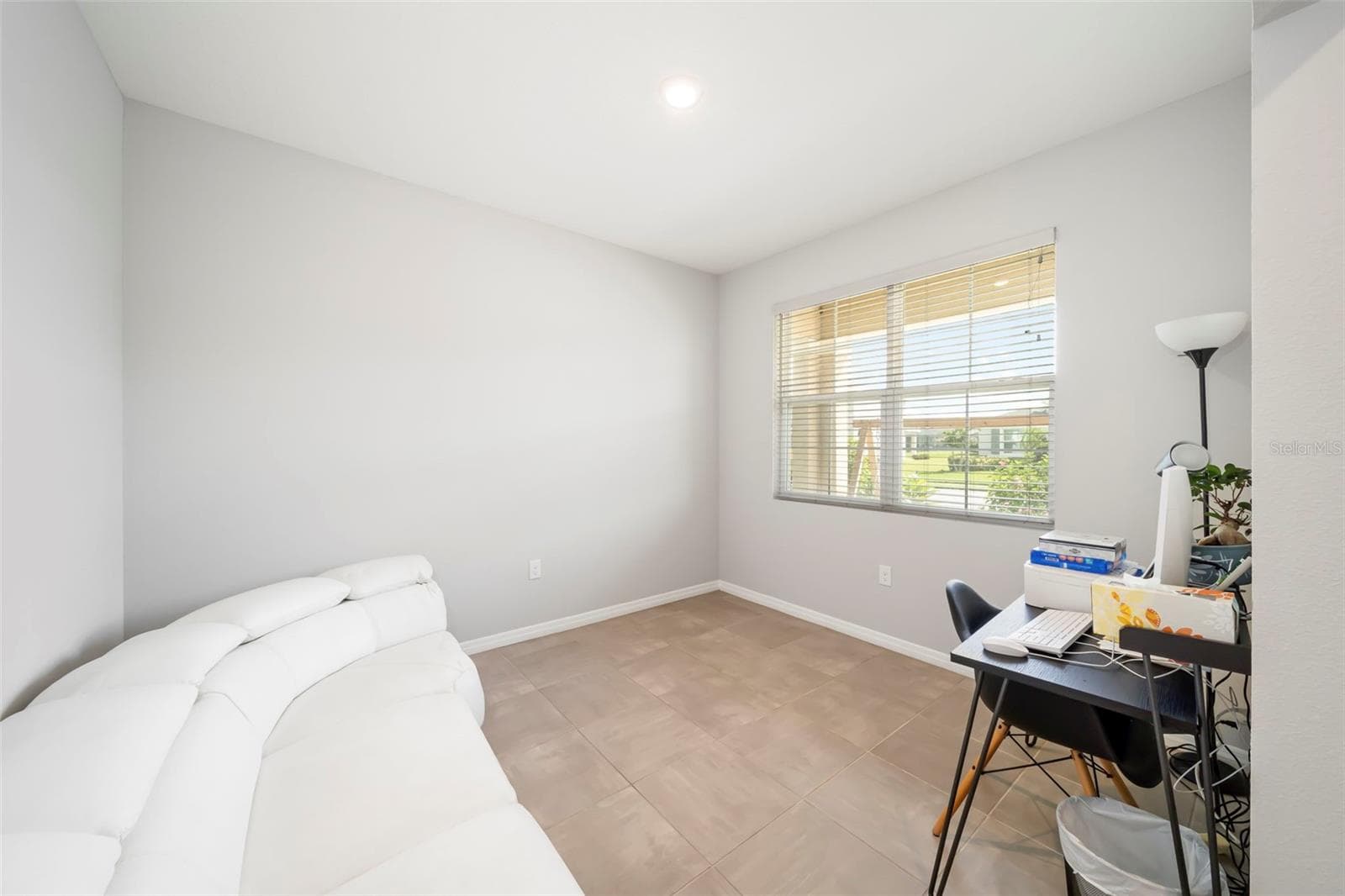 Study/Den - 512 158TH ST E, BRADENTON