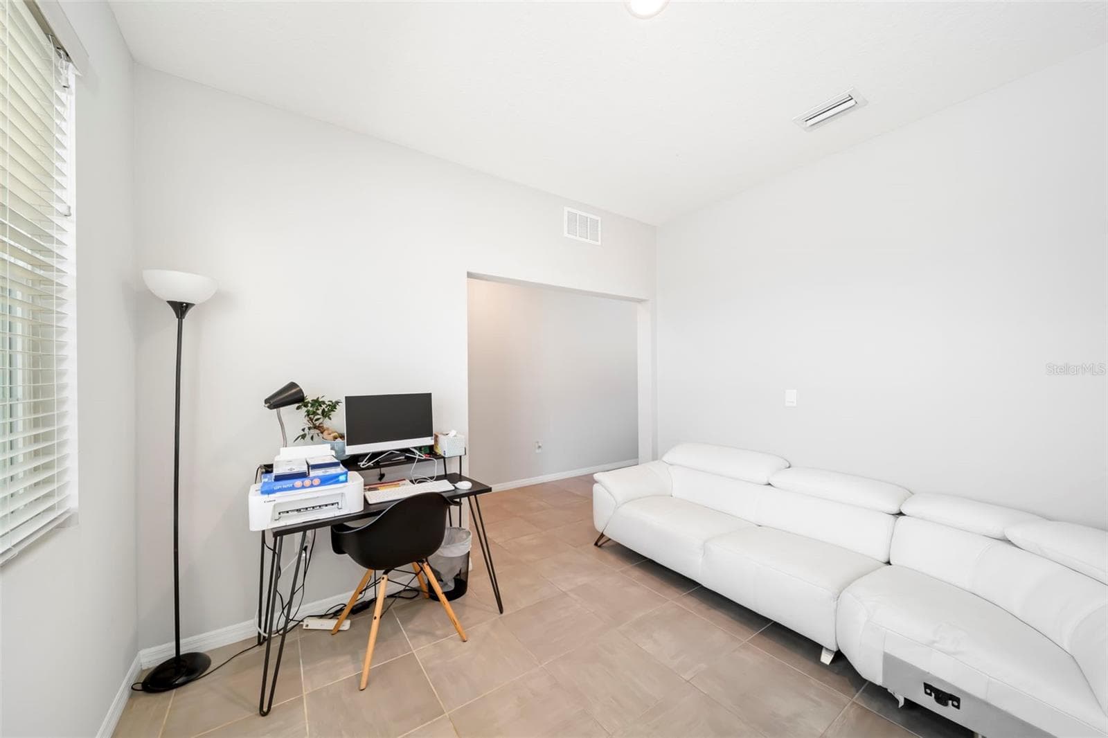 Study/Den - 512 158TH ST E, BRADENTON