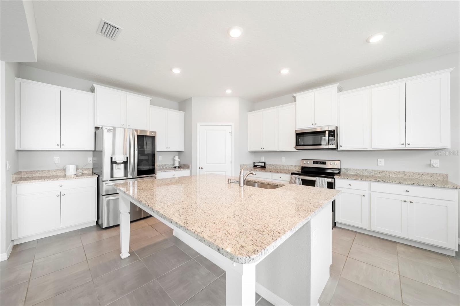 Single Family Residence at 512 158TH ST E, BRADENTON, photo 13 of 60