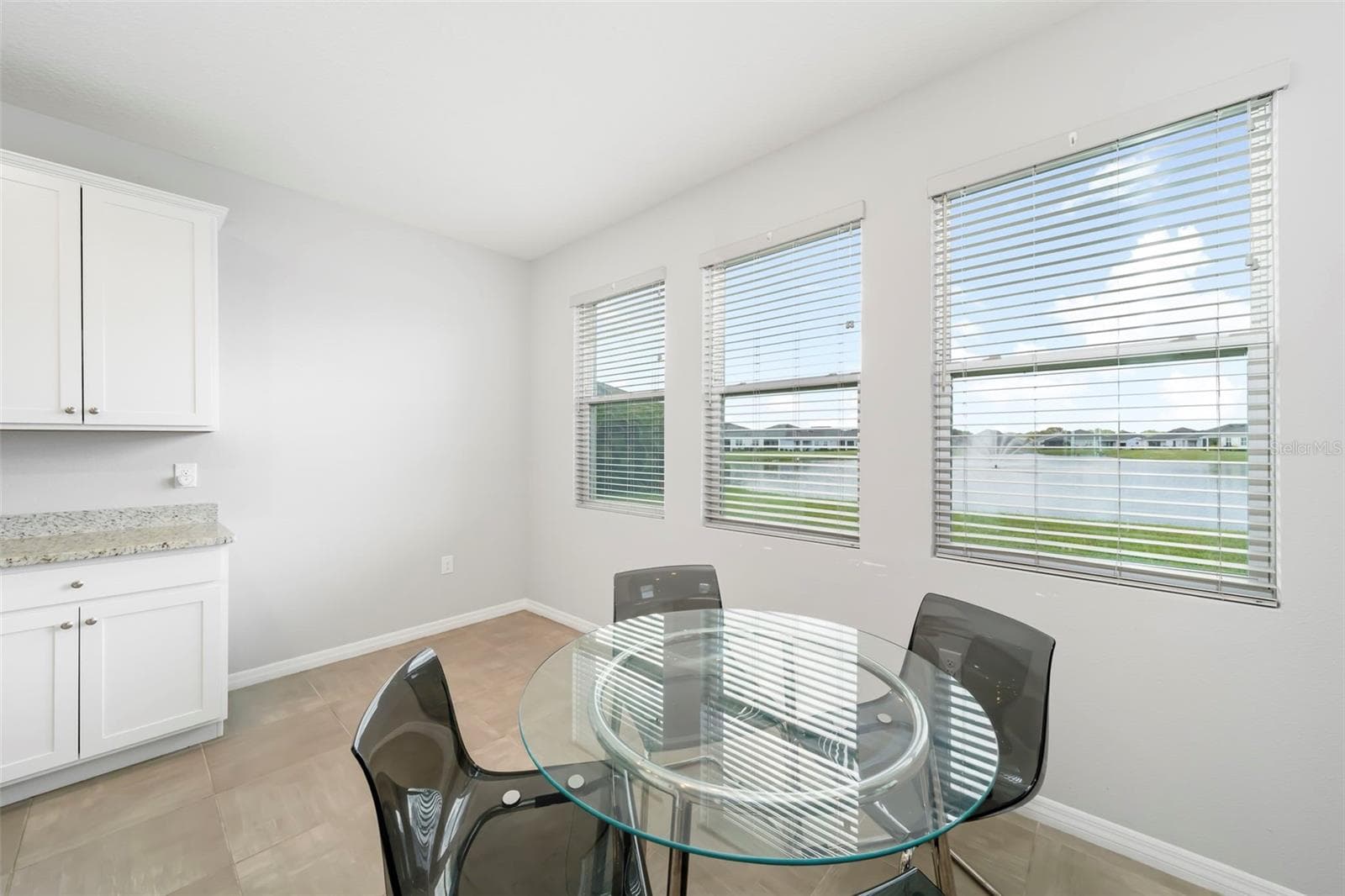 Single Family Residence at 512 158TH ST E, BRADENTON, photo 16 of 60