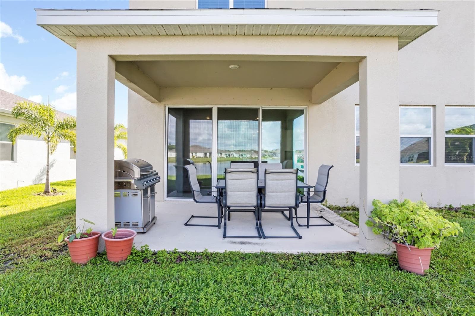 Single Family Residence at 512 158TH ST E, BRADENTON, photo 48 of 60