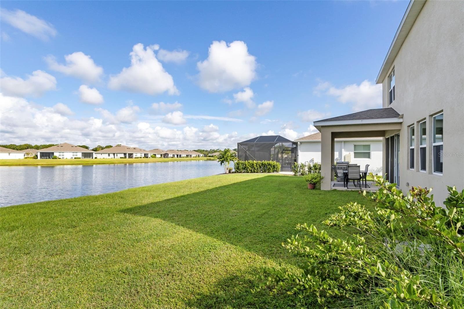 Single Family Residence at 512 158TH ST E, BRADENTON, photo 50 of 60