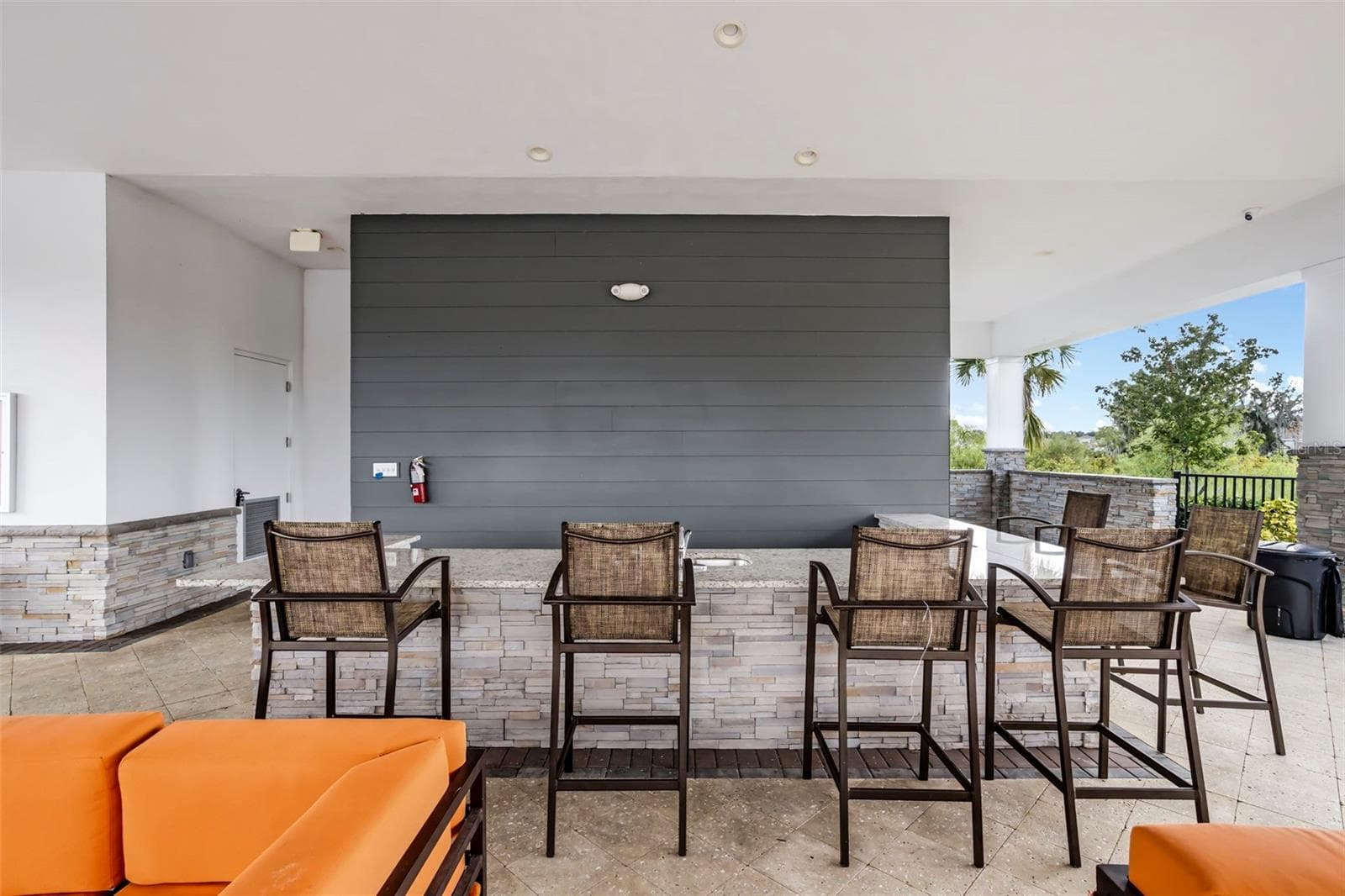 Single Family Residence at 512 158TH ST E, BRADENTON, photo 53 of 60