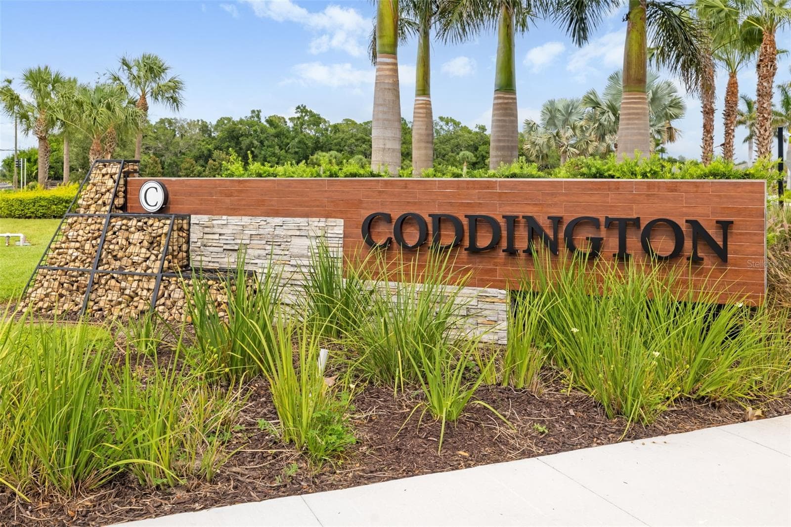 Single Family Residence at 512 158TH ST E, BRADENTON, photo 60 of 60