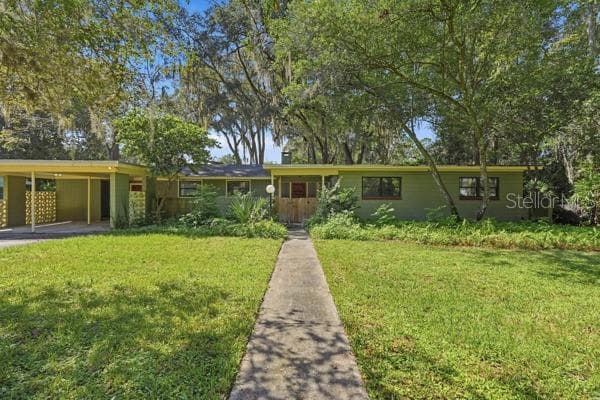 3515 NW 7TH PL