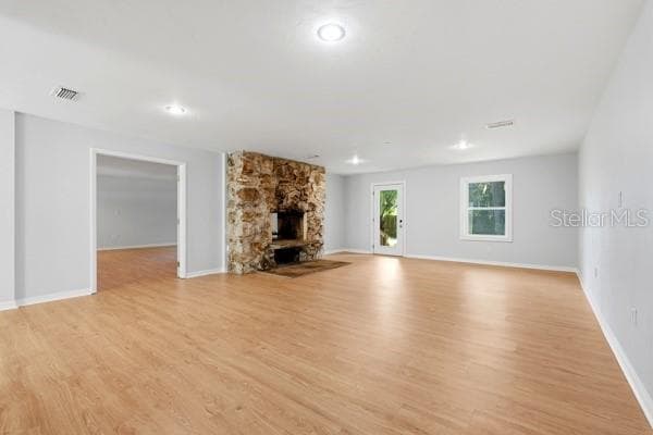 Single Family Residence at 3515 NW 7TH PL, GAINESVILLE, photo 10 of 42