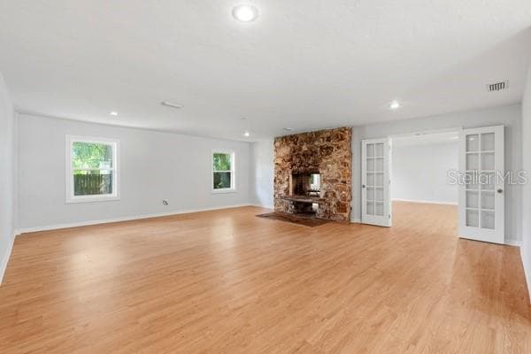Single Family Residence at 3515 NW 7TH PL, GAINESVILLE, photo 12 of 42