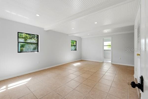 Single Family Residence at 3515 NW 7TH PL, GAINESVILLE, photo 21 of 42