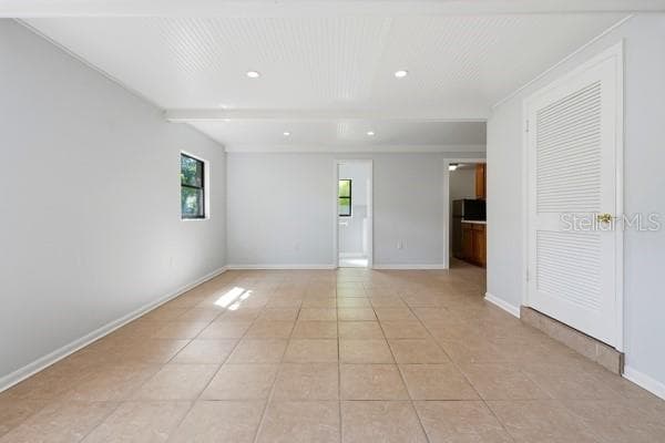 Single Family Residence at 3515 NW 7TH PL, GAINESVILLE, photo 22 of 42
