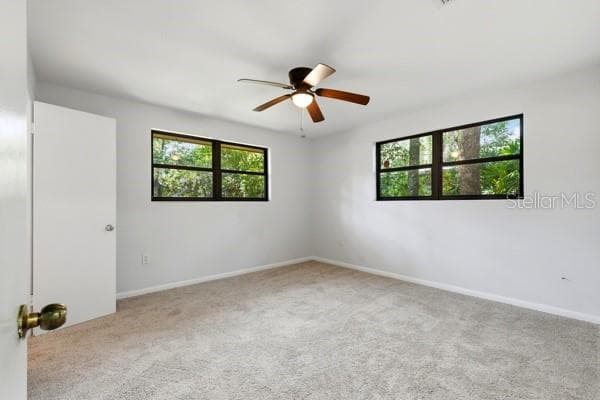 Single Family Residence at 3515 NW 7TH PL, GAINESVILLE, photo 31 of 42