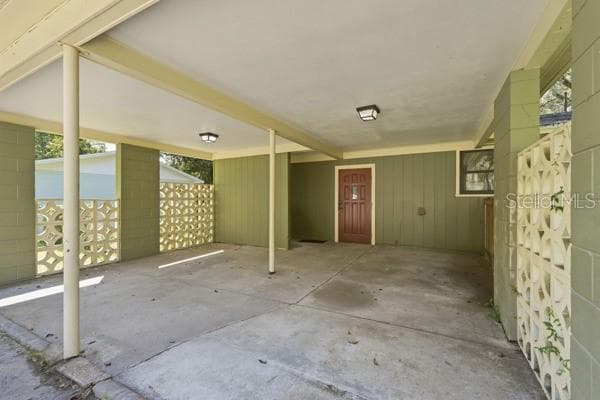 Single Family Residence at 3515 NW 7TH PL, GAINESVILLE, photo 38 of 42