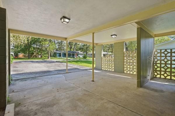 Single Family Residence at 3515 NW 7TH PL, GAINESVILLE, photo 39 of 42