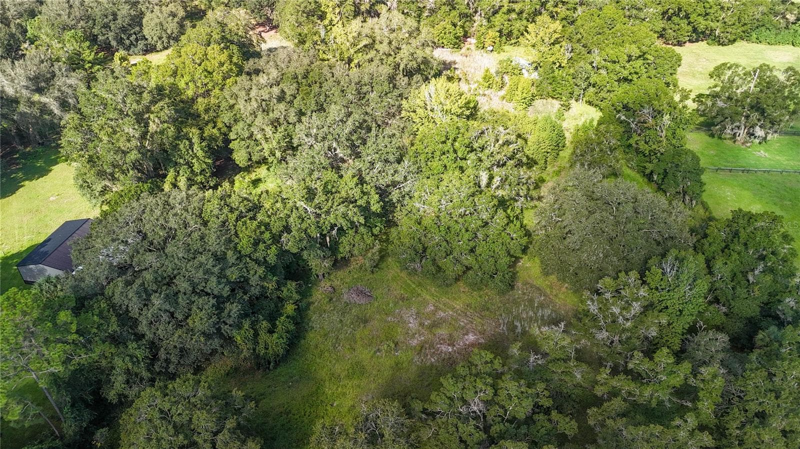 Land at 3526 SE 171ST ST, HAWTHORNE, photo 4 of 12