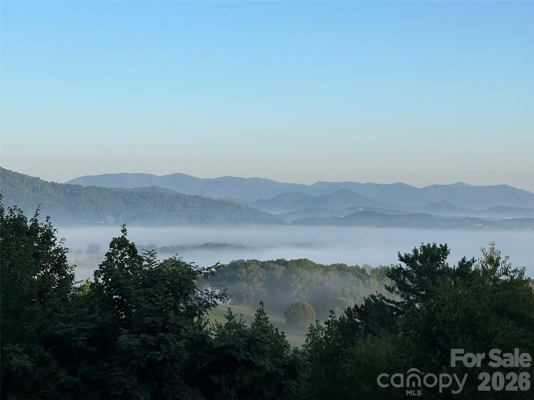 Morning View - 101 Balsamwood Road, Leicester