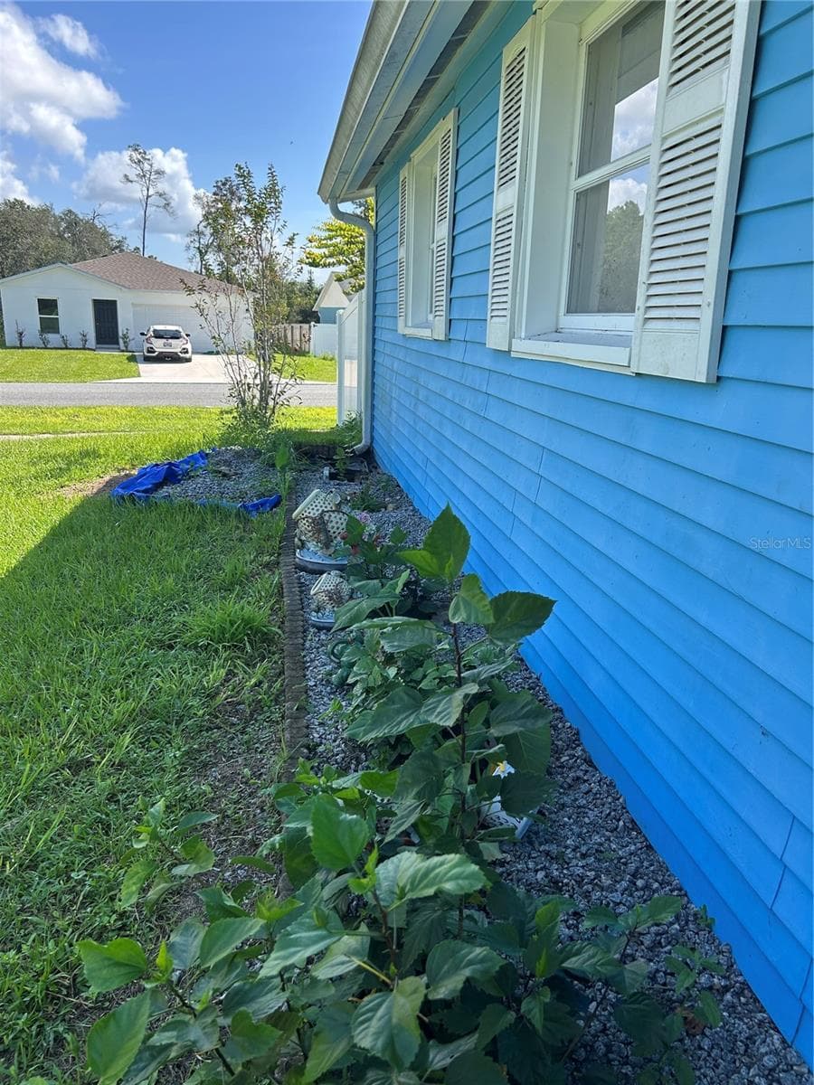 Single Family Residence at 14249 SW 39TH TER, OCALA, photo 7 of 29