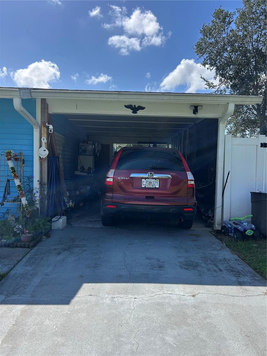 Single Family Residence at 14249 SW 39TH TER, OCALA, photo 10 of 29