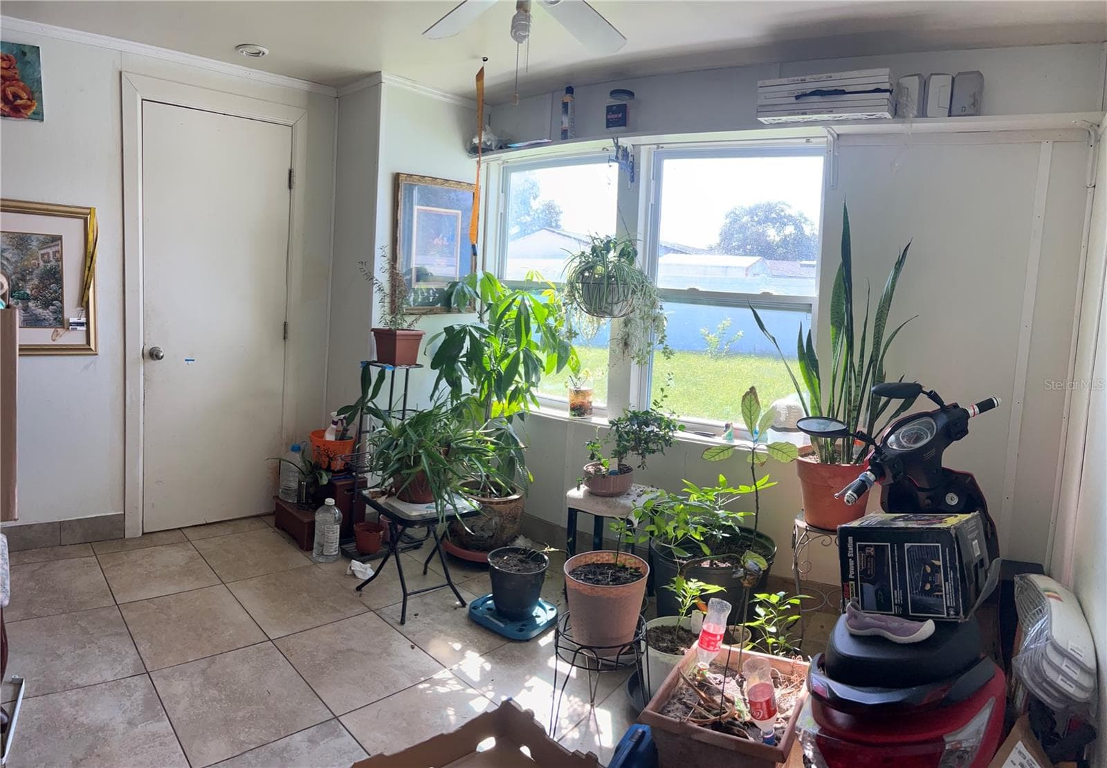 Single Family Residence at 14249 SW 39TH TER, OCALA, photo 26 of 29