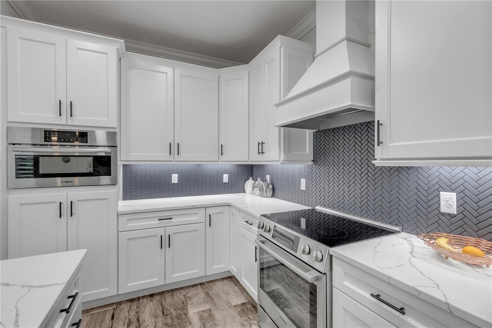 Townhouse at 2884 ISLES WAY, NEW SMYRNA BEACH, photo 13 of 73