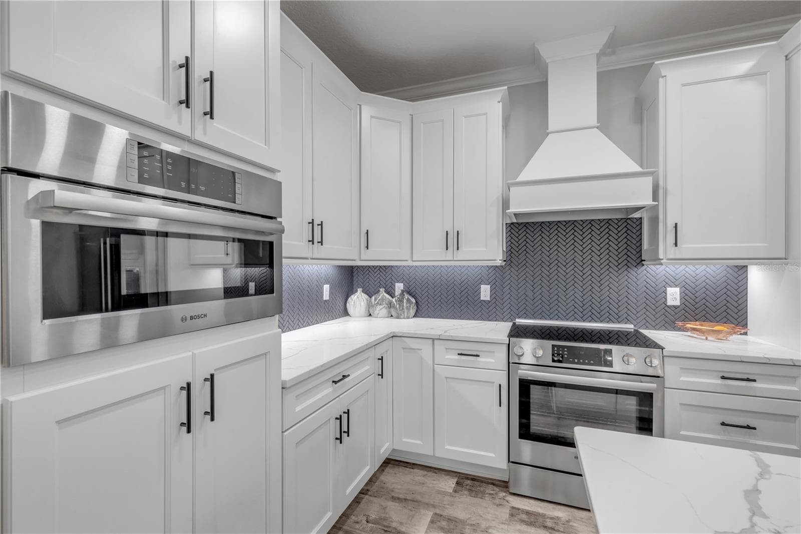 Townhouse at 2884 ISLES WAY, NEW SMYRNA BEACH, photo 12 of 73