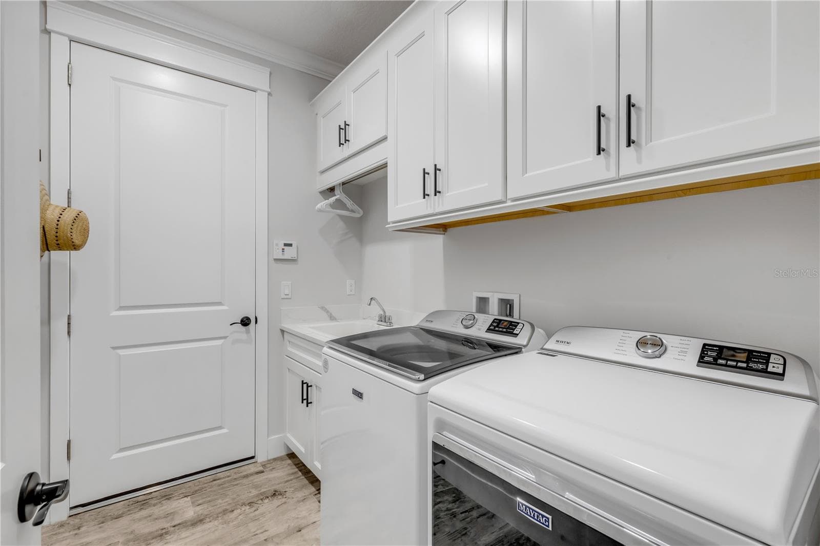 Townhouse at 2884 ISLES WAY, NEW SMYRNA BEACH, photo 51 of 73