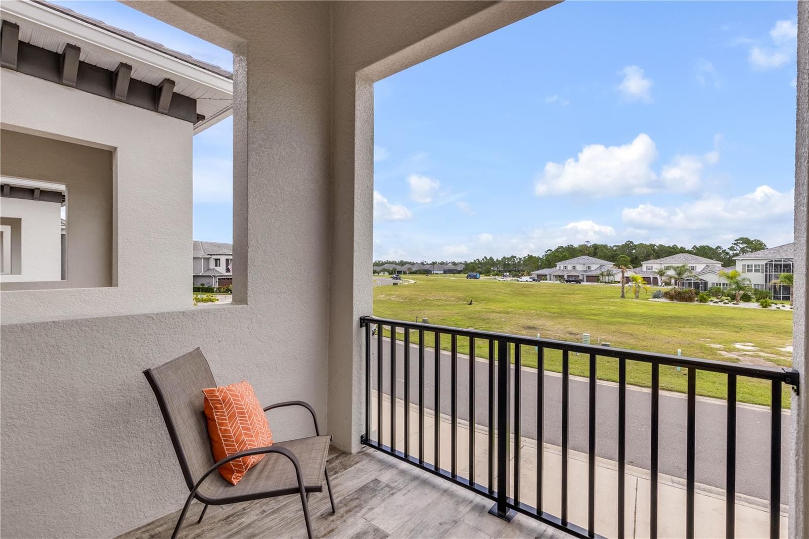 Townhouse at 2884 ISLES WAY, NEW SMYRNA BEACH, photo 45 of 73