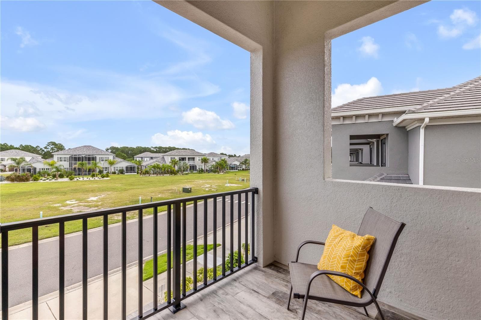 Townhouse at 2884 ISLES WAY, NEW SMYRNA BEACH, photo 46 of 73