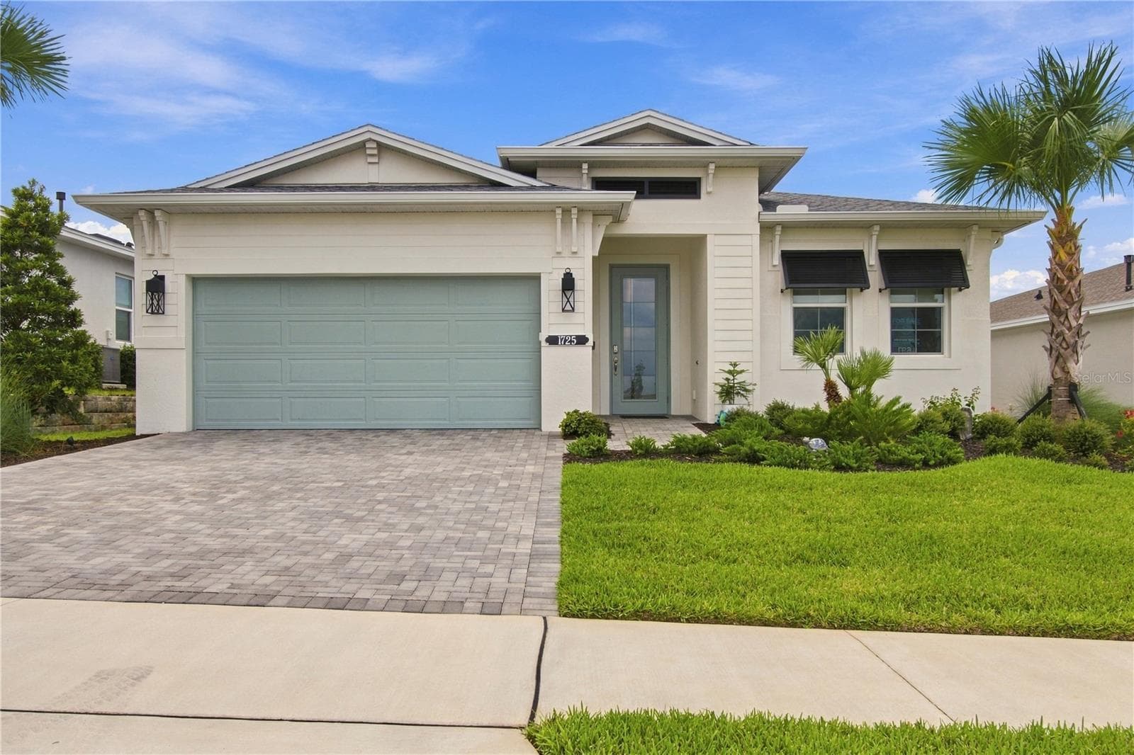 Single Family Residence at 1725 POINT GRACE RD, TAVARES, photo 2 of 62