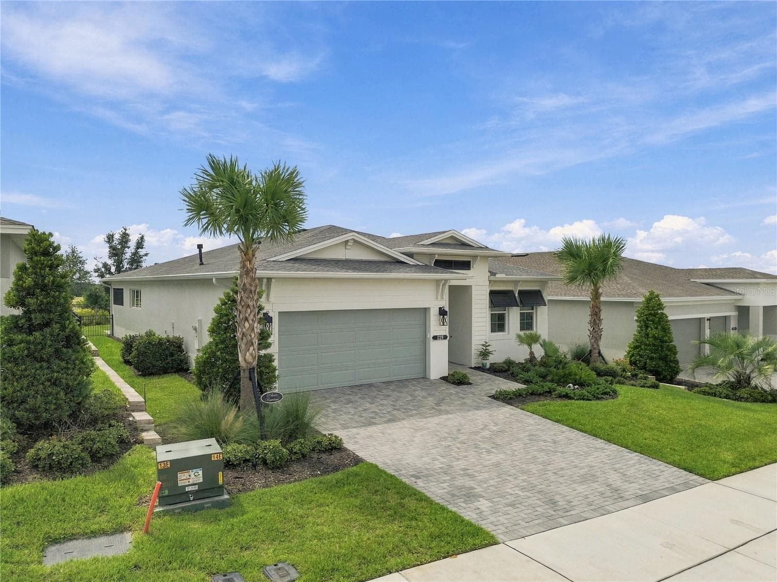 Single Family Residence at 1725 POINT GRACE RD, TAVARES, photo 3 of 62