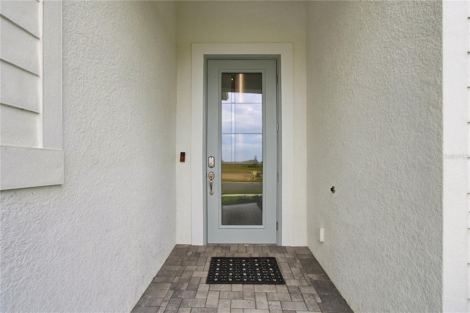 Single Family Residence at 1725 POINT GRACE RD, TAVARES, photo 4 of 62